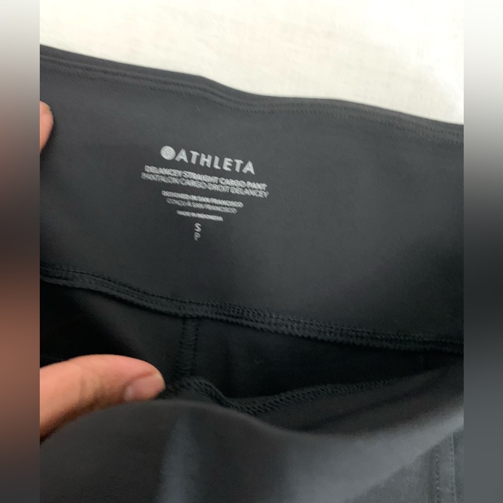 Athleta - Picture 5 of 7
